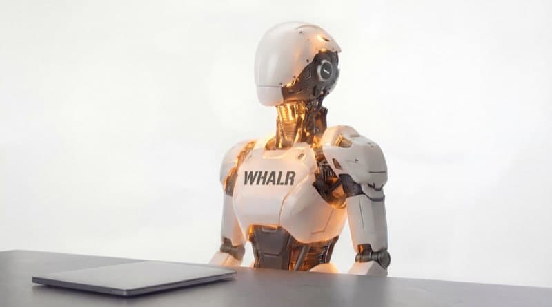 AI is Developing Emotions